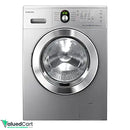 Samsung -WF8590NGU/XSG -washing Machine
